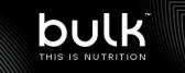 Bulk 