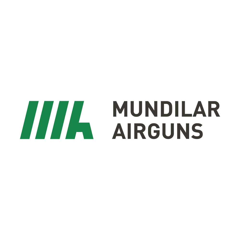 Mundilar.net