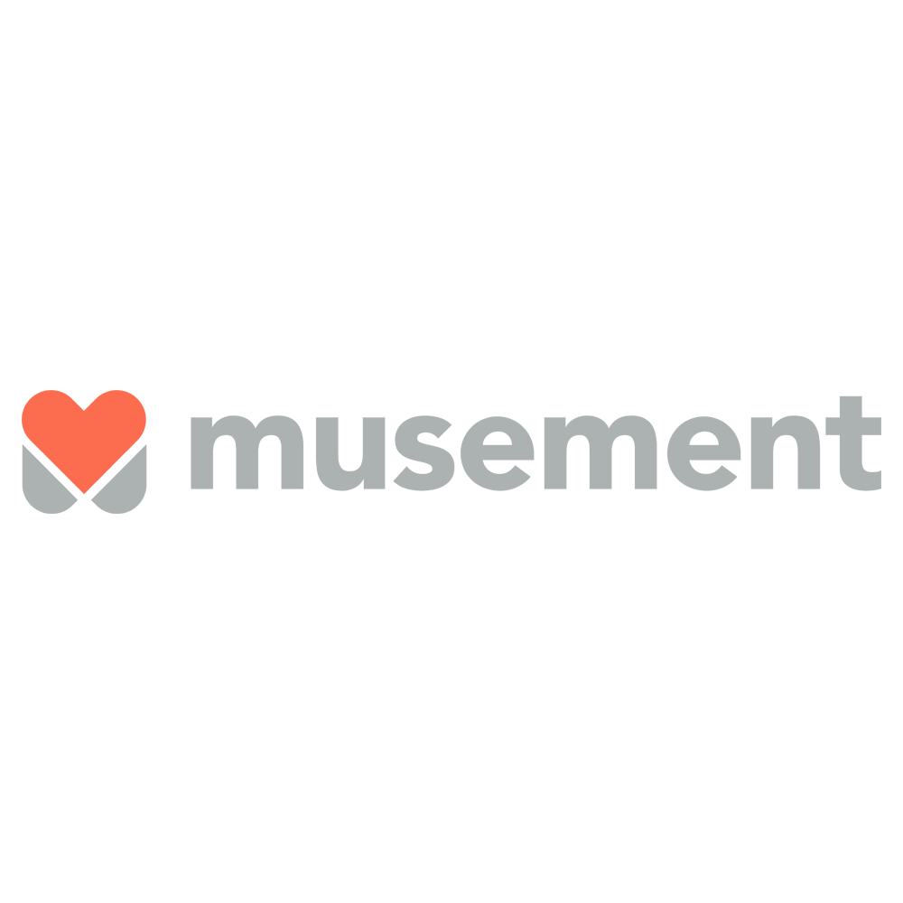 Musement ES