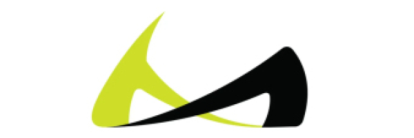 BraceAbility