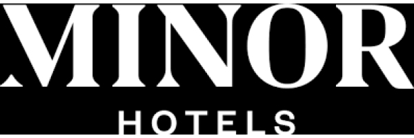 Planen Sie Ihren perfekten Frühlingsurlaub und sparen Sie noch mehr mit Minor Hotels (ehemals NH Hoteles) – sichern Sie sich bis zu 25 % Rabatt. Inklusive: - 5 DISCOVERY Dollars...
