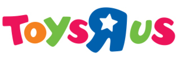 ToysRus