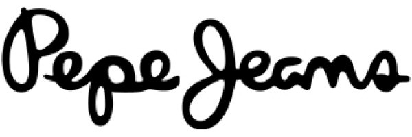 Pepe Jeans