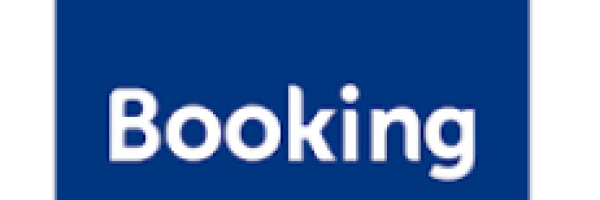 Booking