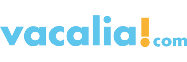 Vacalia