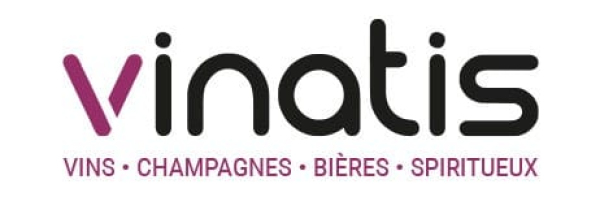 10€ de descuento en Vinatis