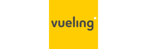 Vueling