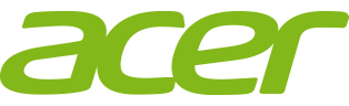 Logo Acer