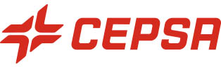 Logo Cepsa