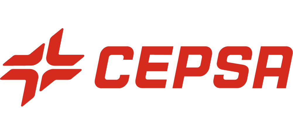 Cepsa