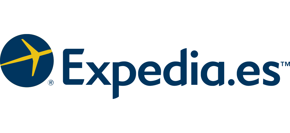 Expedia