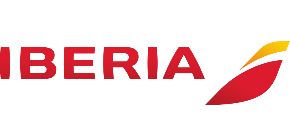 Iberia