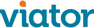 Logo Viator