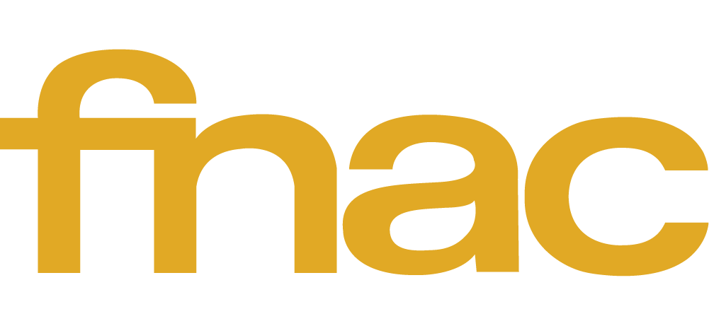 Fnac