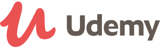 Udemy